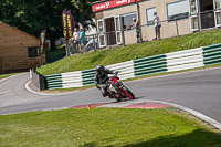 cadwell-no-limits-trackday;cadwell-park;cadwell-park-photographs;cadwell-trackday-photographs;enduro-digital-images;event-digital-images;eventdigitalimages;no-limits-trackdays;peter-wileman-photography;racing-digital-images;trackday-digital-images;trackday-photos